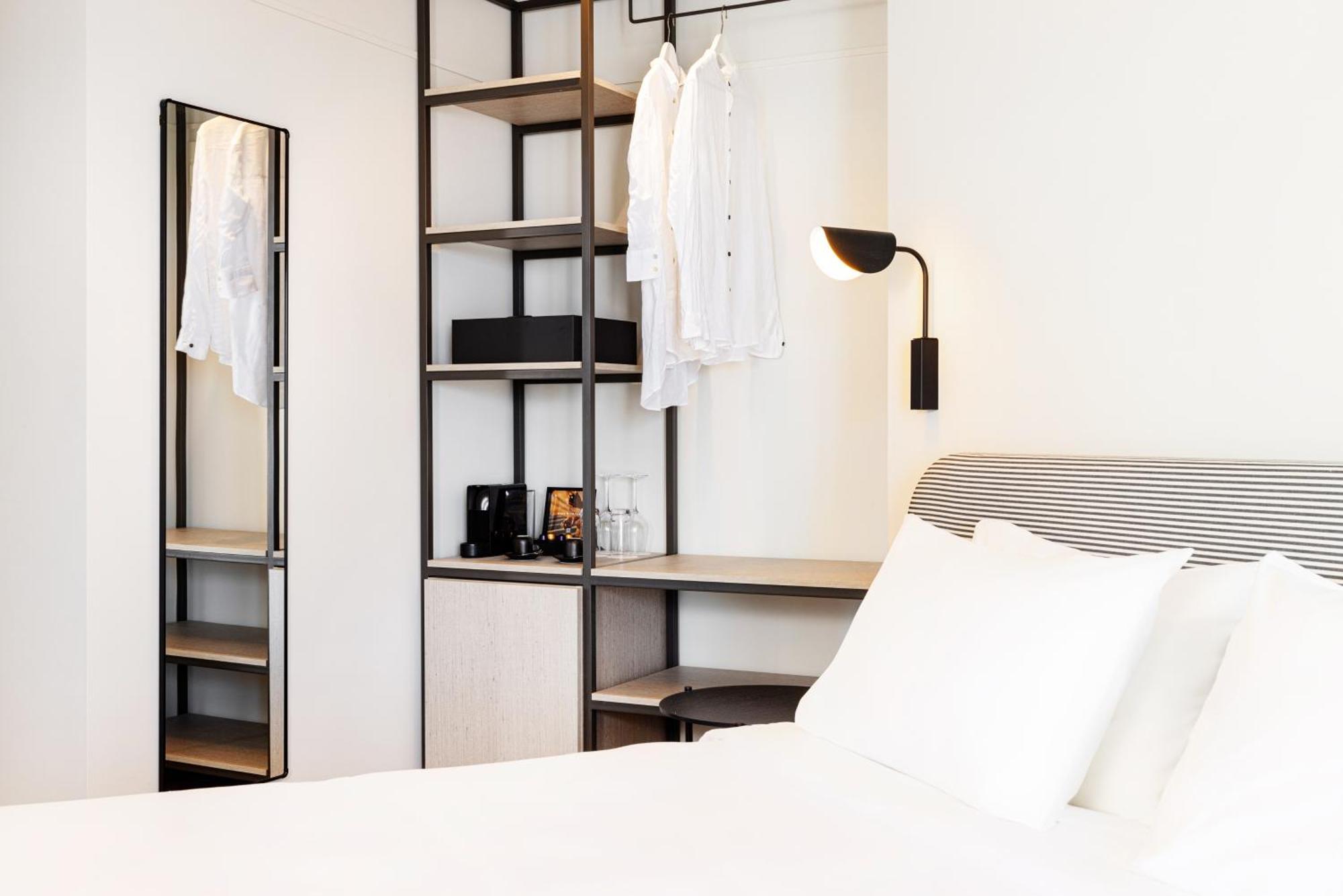 Doryssa Lithos Hotel Pithagório Kültér fotó