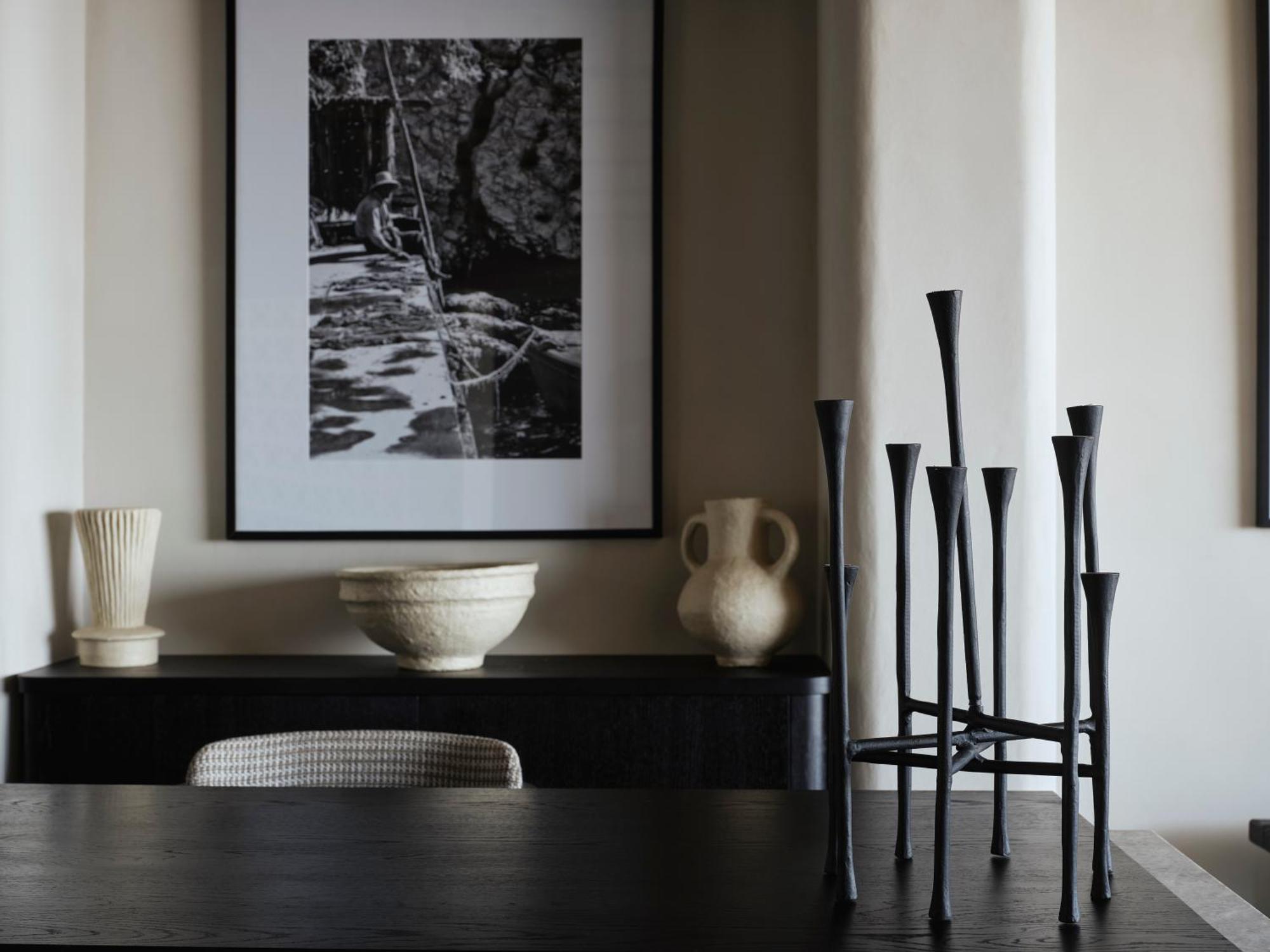 Doryssa Lithos Hotel Pithagório Kültér fotó
